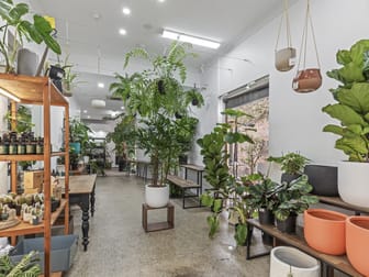 Shop 5, 111 Pakington Street Geelong West VIC 3218 - Image 2