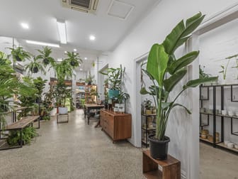 Shop 5, 111 Pakington Street Geelong West VIC 3218 - Image 1