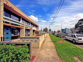 7/27 Synnot Street Werribee VIC 3030 - Image 1