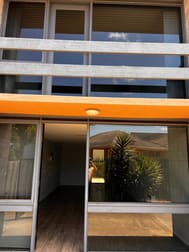 7/27 Synnot Street Werribee VIC 3030 - Image 3