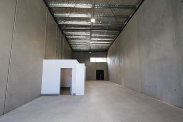 6/61 - 63 Sheppard Street Hume ACT 2620 - Image 2