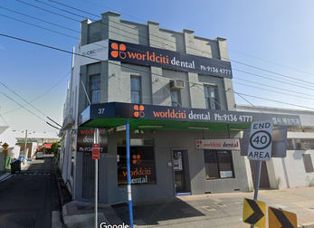 37 North Parade Campsie NSW 2194 - Image 1