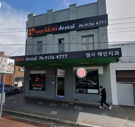 37 North Parade Campsie NSW 2194 - Image 3