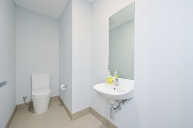 1A/79 Farrall Road Midvale WA 6056 - Image 3
