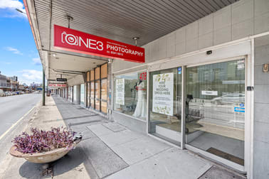 478 Parramatta Road Petersham NSW 2049 - Image 1