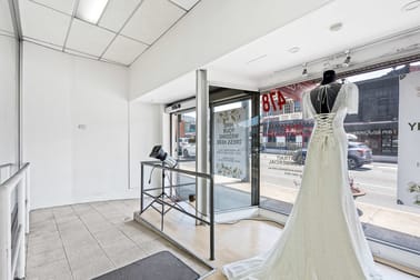 478 Parramatta Road Petersham NSW 2049 - Image 2