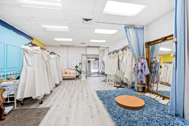 478 Parramatta Road Petersham NSW 2049 - Image 3