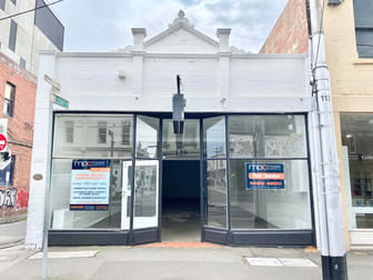 Click to view all images 129 Bridge Road Richmond VIC 3121 - Image 1