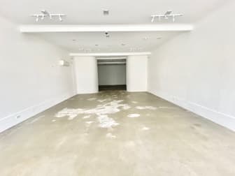 Click to view all images 129 Bridge Road Richmond VIC 3121 - Image 2