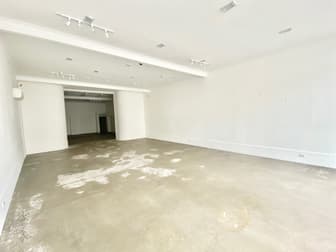 Click to view all images 129 Bridge Road Richmond VIC 3121 - Image 3