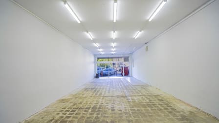 Grnd Floor/10 Macedon Road Templestowe Lower VIC 3107 - Image 2