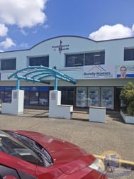 4/51-53 Perry Street Bundaberg North QLD 4670 - Image 2