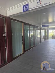 4/51-53 Perry Street Bundaberg North QLD 4670 - Image 3