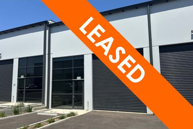 14/8 Innovation Drive, Totness Mount Barker SA 5251 - Image 1