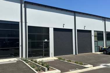 14/8 Innovation Drive, Totness Mount Barker SA 5251 - Image 2