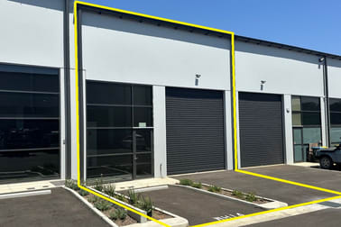 14/8 Innovation Drive, Totness Mount Barker SA 5251 - Image 3