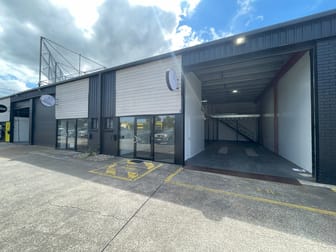 4 & 5/291-293 Morayfield Road Morayfield QLD 4506 - Image 1
