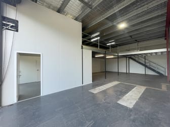 4 & 5/291-293 Morayfield Road Morayfield QLD 4506 - Image 2