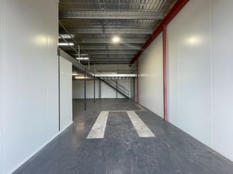 4 & 5/291-293 Morayfield Road Morayfield QLD 4506 - Image 3
