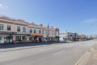 5/427 Parramatta Road Leichhardt NSW 2040 - Image 1
