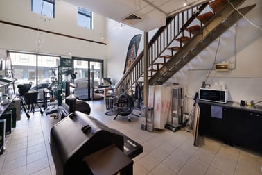 5/427 Parramatta Road Leichhardt NSW 2040 - Image 2