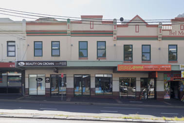 5/427 Parramatta Road Leichhardt NSW 2040 - Image 3