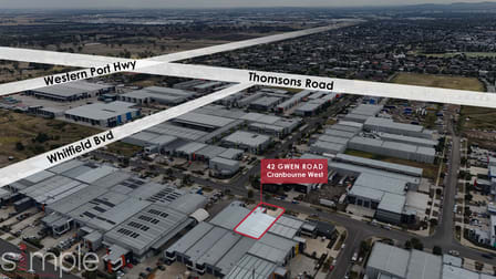 42 Gwen Road Cranbourne West VIC 3977 - Image 2