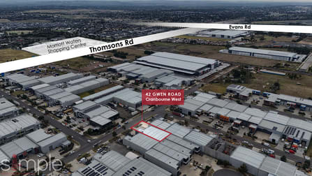 42 Gwen Road Cranbourne West VIC 3977 - Image 3