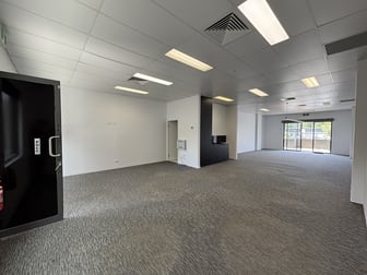 12/2 Acacia Court Robina QLD 4226 - Image 2