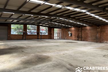 19 Bulli Street Moorabbin VIC 3189 - Image 3