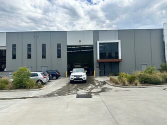 Unit 9, 13 Gateway Drive Carrum Downs VIC 3201 - Image 1