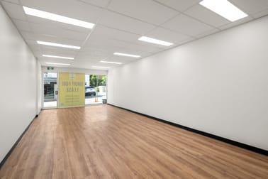 Shop 1/115 Military Road Neutral Bay NSW 2089 - Image 2