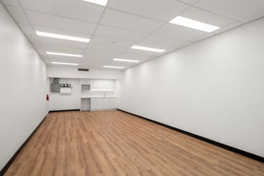 Shop 1/115 Military Road Neutral Bay NSW 2089 - Image 3