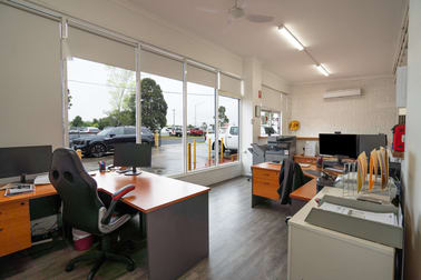64-66 Princess Highway Sale VIC 3850 - Image 3