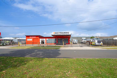 64-66 Princess Highway Sale VIC 3850 - Image 2