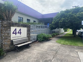 Suite 7/44-46 Hopetoun Street Woonona NSW 2517 - Image 2