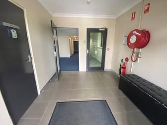 Suite 7/44-46 Hopetoun Street Woonona NSW 2517 - Image 3