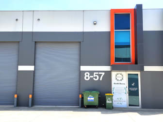 8/57 Willandra Drive Epping VIC 3076 - Image 1