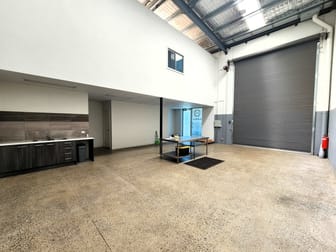 8/57 Willandra Drive Epping VIC 3076 - Image 2