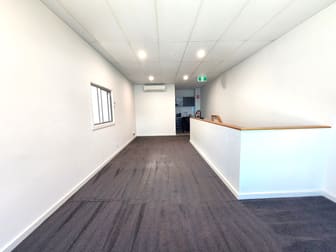 8/57 Willandra Drive Epping VIC 3076 - Image 3