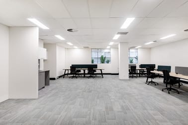 G04/1 Cassins Avenue North Sydney NSW 2060 - Image 3