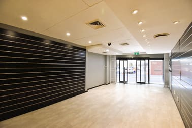 235-239 Oxford Street Bondi Junction NSW 2022 - Image 2