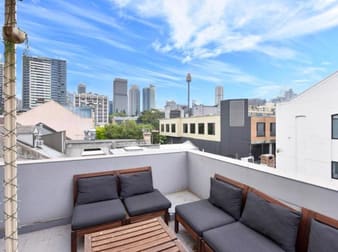 78 Stanley Street Darlinghurst NSW 2010 - Image 1