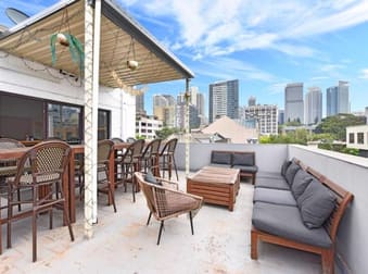 78 Stanley Street Darlinghurst NSW 2010 - Image 2