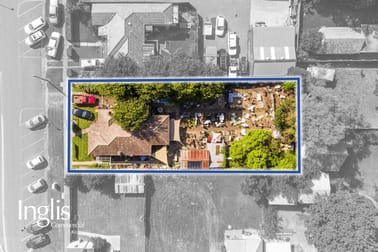 20 Elizabeth Street Camden NSW 2570 - Image 2