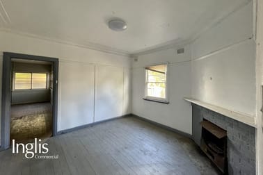 20 Elizabeth Street Camden NSW 2570 - Image 3