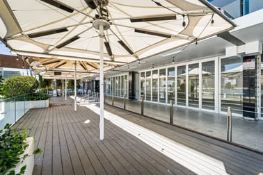 16 & 17/28 Newquay Promenade Docklands VIC 3008 - Image 2