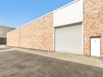 6/3 White Place South Windsor NSW 2756 - Image 1
