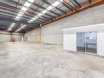 6/3 White Place South Windsor NSW 2756 - Image 2