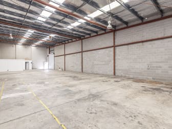 6/3 White Place South Windsor NSW 2756 - Image 3